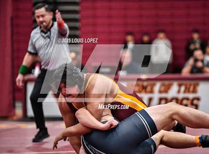 Thumbnail 3 in Rowland @ West Covina photogallery.