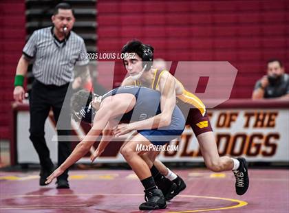 Thumbnail 2 in Rowland @ West Covina photogallery.