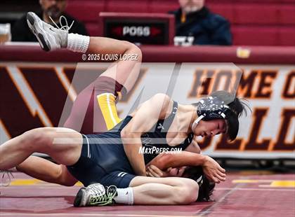 Thumbnail 3 in Rowland @ West Covina photogallery.