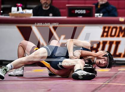 Thumbnail 2 in Rowland @ West Covina photogallery.