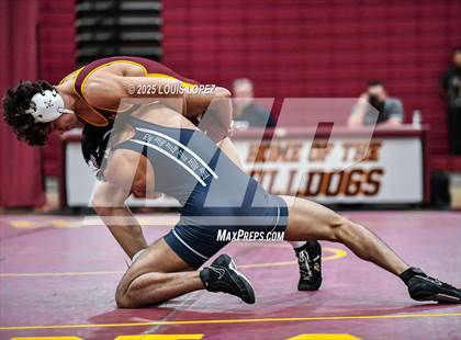Thumbnail 1 in Rowland @ West Covina photogallery.