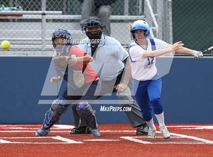 Thumbnail 2 in Los Altos @ Saratoga photogallery.