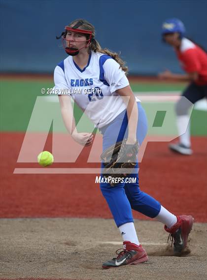 Thumbnail 1 in Los Altos @ Saratoga photogallery.