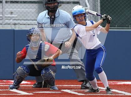 Thumbnail 2 in Los Altos @ Saratoga photogallery.