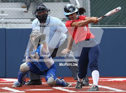 Thumbnail 1 in Los Altos @ Saratoga photogallery.