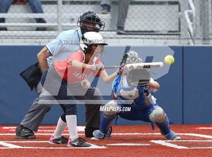 Thumbnail 1 in Los Altos @ Saratoga photogallery.