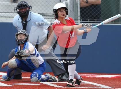 Thumbnail 2 in Los Altos @ Saratoga photogallery.