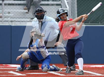 Thumbnail 2 in Los Altos @ Saratoga photogallery.