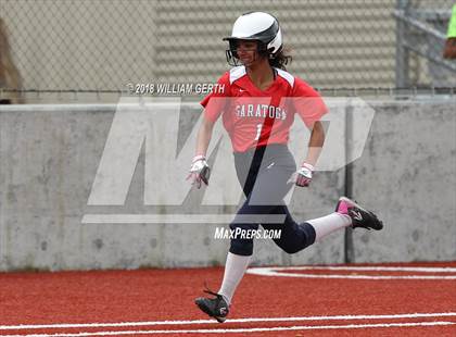Thumbnail 2 in Los Altos @ Saratoga photogallery.