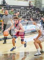 Photo from the gallery "St. Margaret's vs. Aliso Niguel"
