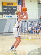 Photo from the gallery "St. Margaret's vs. Aliso Niguel"