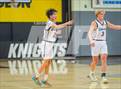 Photo from the gallery "St. Margaret's vs. Aliso Niguel"