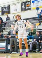 Photo from the gallery "St. Margaret's vs. Aliso Niguel"