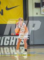 Photo from the gallery "St. Margaret's vs. Aliso Niguel"