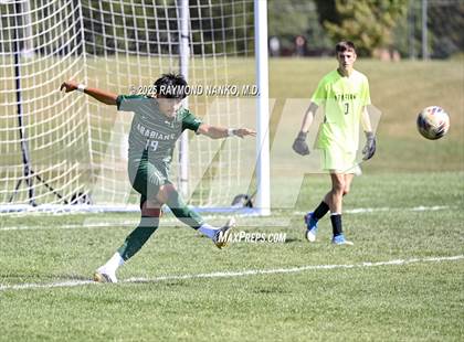 Thumbnail 2 in Delta @ Pendleton Heights photogallery.