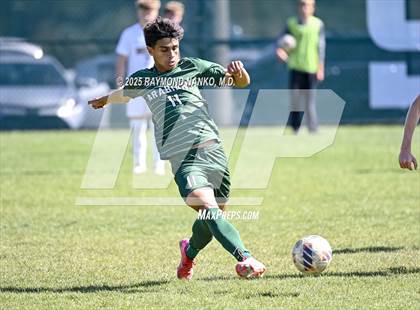 Thumbnail 3 in Delta @ Pendleton Heights photogallery.