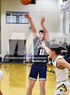 Photo from the gallery "Randolph School @ St. John Paul II"