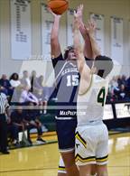 Photo from the gallery "Randolph School @ St. John Paul II"