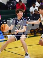 Photo from the gallery "Randolph School @ St. John Paul II"