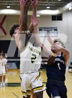 Photo from the gallery "Randolph School @ St. John Paul II"