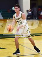 Photo from the gallery "Randolph School @ St. John Paul II"