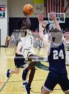 Photo from the gallery "Randolph School @ St. John Paul II"