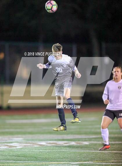 Thumbnail 1 in Crespi vs. Oak Park photogallery.
