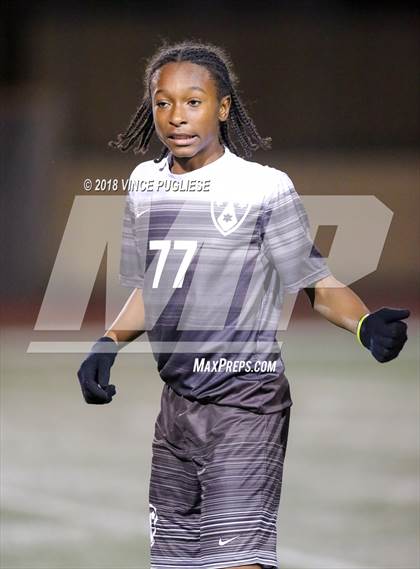Thumbnail 2 in Crespi vs. Oak Park photogallery.