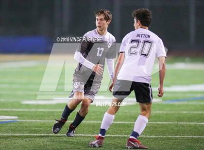 Thumbnail 2 in Crespi vs. Oak Park photogallery.