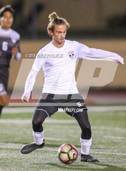 Thumbnail 3 in Crespi vs. Oak Park photogallery.