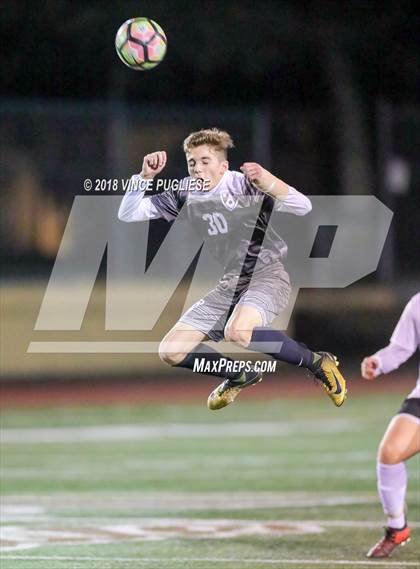 Thumbnail 3 in Crespi vs. Oak Park photogallery.