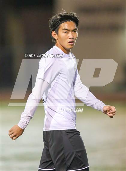 Thumbnail 2 in Crespi vs. Oak Park photogallery.