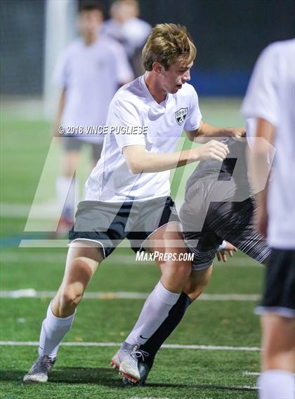Thumbnail 3 in Crespi vs. Oak Park photogallery.