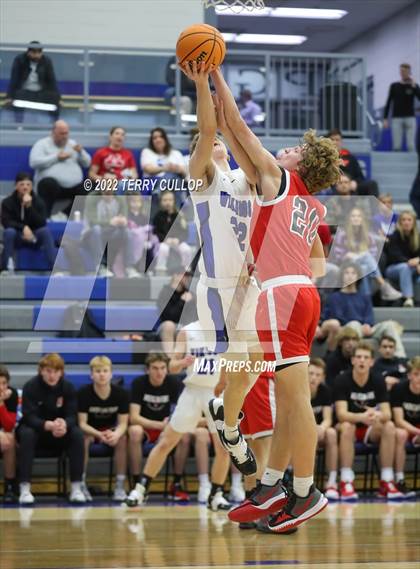 Thumbnail 2 in American Fork @ Pleasant Grove photogallery.