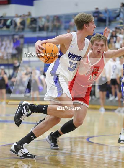 Thumbnail 1 in American Fork @ Pleasant Grove photogallery.