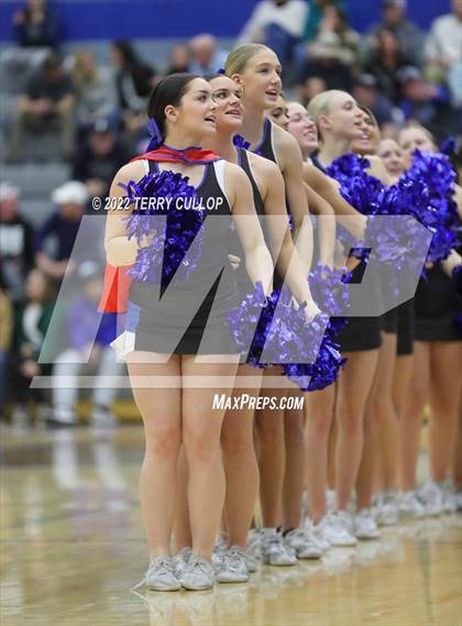 Thumbnail 2 in American Fork @ Pleasant Grove photogallery.