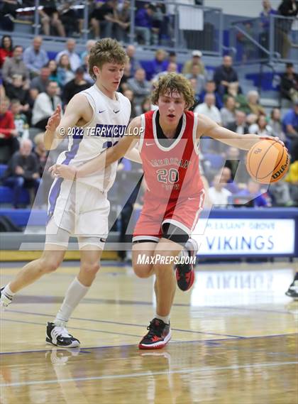 Thumbnail 2 in American Fork @ Pleasant Grove photogallery.