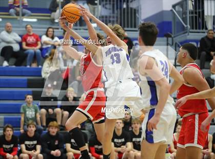 Thumbnail 2 in American Fork @ Pleasant Grove photogallery.