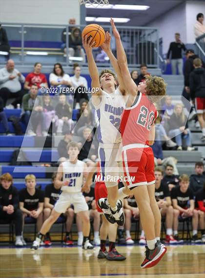 Thumbnail 1 in American Fork @ Pleasant Grove photogallery.