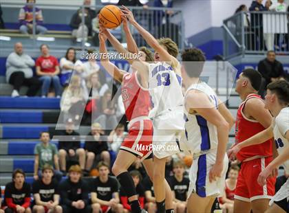 Thumbnail 1 in American Fork @ Pleasant Grove photogallery.