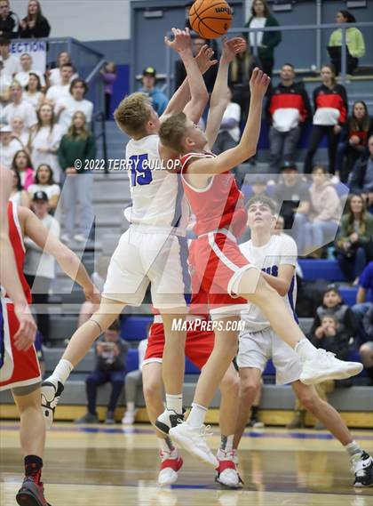 Thumbnail 2 in American Fork @ Pleasant Grove photogallery.