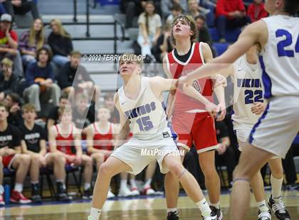 Thumbnail 1 in American Fork @ Pleasant Grove photogallery.