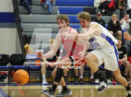 Thumbnail 1 in American Fork @ Pleasant Grove photogallery.