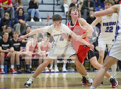 Thumbnail 3 in American Fork @ Pleasant Grove photogallery.