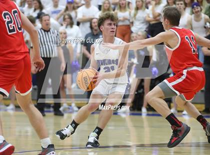Thumbnail 1 in American Fork @ Pleasant Grove photogallery.