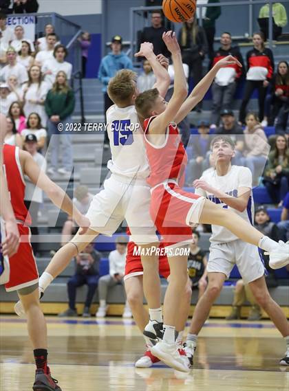Thumbnail 3 in American Fork @ Pleasant Grove photogallery.