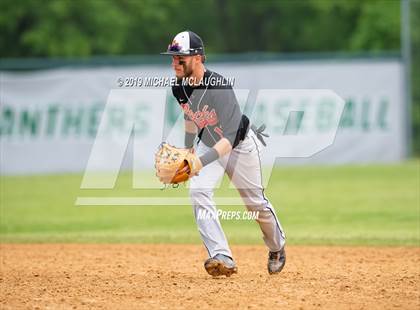 Thumbnail 2 in East Rockaway vs Cold Spring Harbor (NYSPHSAA Section 8 Class B Final) photogallery.
