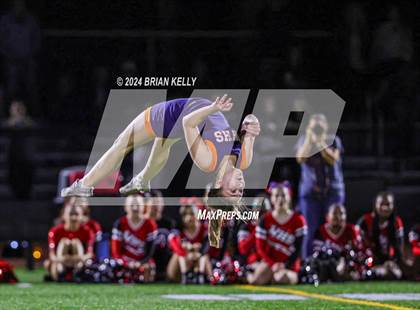 Thumbnail 1 in Walpole @ Wellesley photogallery.