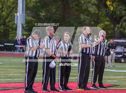 Thumbnail 1 in Walpole @ Wellesley photogallery.