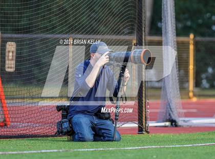 Thumbnail 2 in Walpole @ Wellesley photogallery.